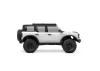 Traxxas TRX-4m - Ford Bronco 2021