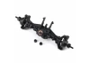 Traxxas Axle, front (assembled)/ M2.5x0.45 NL (2)