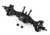 Traxxas Axle, front (assembled)/ M2.5x0.45 NL (2)