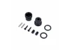 Traxxas Rebuild kit, constant-velocity driveshaft (includes pins for 2 driveshaft assemblies) (for 9755 center driveshafts)