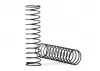 Traxxas Spring, Shock (0.095 rate) (1 pair)