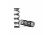 Traxxas Spring, Shock (GTM) (0.155 rate) (1 pair)