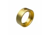 Traxxas Wheel weights, brass (31 grams each) (2) (fits 9781 series wheels) ** CLEARANCE **