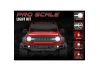 Traxxas TRX-4m Bronco Pro Scale LED Light Set
