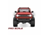 Traxxas TRX-4m Bronco Pro Scale LED Light Set