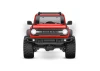 Traxxas TRX-4m Bronco Pro Scale LED Light Set
