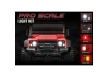 Traxxas TRX-4M Defender Pro Scale LED Light Set