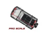 Traxxas TRX-4M Defender Pro Scale LED Light Set