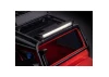 Traxxas TRX-4M Light Bar Kit