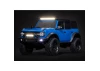Traxxas TRX-4M Light Bar Kit