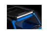 Traxxas TRX-4M Light Bar Kit