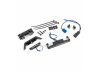 Traxxas TRX-4M Light Bar Kit