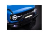 Traxxas TRX-4M Light Bar Kit