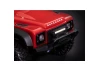 Traxxas TRX-4M Light Bar Kit