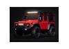 Traxxas TRX-4M Light Bar Kit