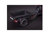 Traxxas TRX-4M Trailer Light Kit