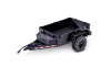 Traxxas TRX-4M Trailer Light Kit