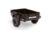 Traxxas TRX-4M Trailer Light Kit
