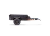 Traxxas TRX-4M Trailer Light Kit