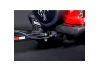 Traxxas TRX-4M Trailer Light Kit