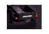 Traxxas TRX-4M Trailer Light Kit