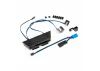 Traxxas TRX-4M Trailer Light Kit
