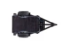 Traxxas TRX-4M Trailer Light Kit