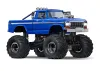 Traxxas TRX-4MT - Ford F-150