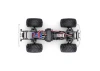 Traxxas TRX-4MT - Chevrolet K10