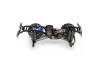 Traxxas TRX-4MT - Ford F-150