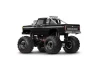Traxxas TRX-4MT - Ford F-150