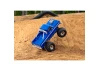 Traxxas TRX-4MT - Ford F-150
