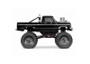 Traxxas TRX-4MT - Ford F-150