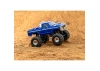 Traxxas TRX-4MT - Ford F-150