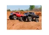 Traxxas TRX-4MT - Ford F-150