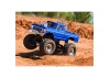 Traxxas TRX-4MT - Ford F-150