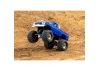 Traxxas TRX-4MT - Ford F-150