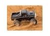 Traxxas TRX-4MT - Ford F-150