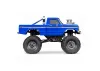 Traxxas TRX-4MT - Ford F-150