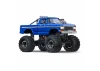 Traxxas TRX-4MT - Ford F-150