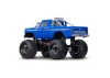 Traxxas TRX-4MT - Ford F-150