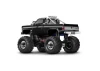 Traxxas TRX-4MT - Chevrolet K10