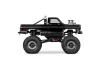 Traxxas TRX-4MT - Chevrolet K10
