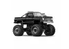 Traxxas TRX-4MT - Chevrolet K10