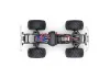 Traxxas TRX-4MT - Chevrolet K10