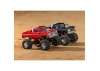 Traxxas TRX-4MT - Chevrolet K10
