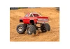 Traxxas TRX-4MT - Chevrolet K10