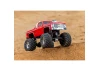 Traxxas TRX-4MT - Chevrolet K10