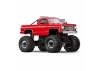 Traxxas TRX-4MT - Chevrolet K10