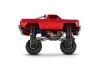 Traxxas TRX-4MT - Chevrolet K10